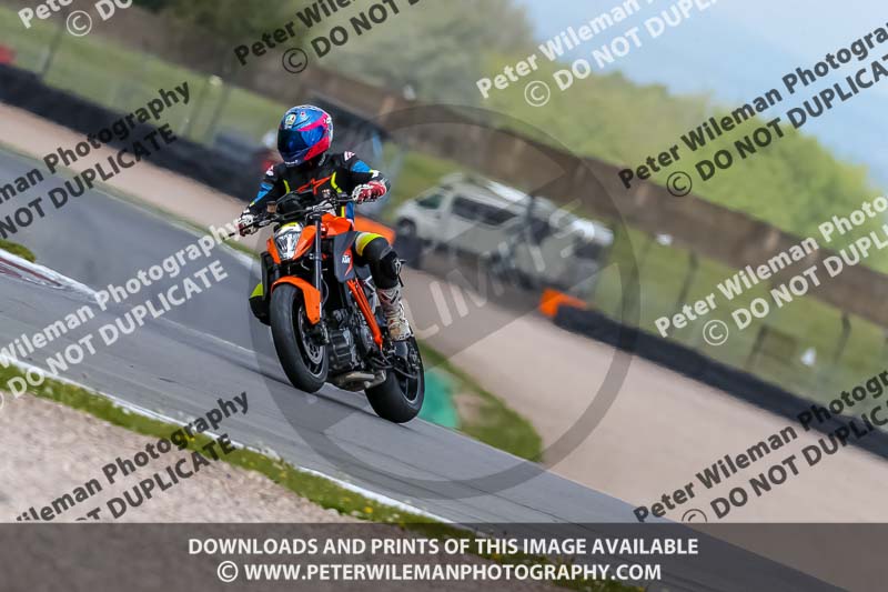 Castle Combe 2019;PJ Motorsport Photography 2019;donington no limits trackday;donington park photographs;donington trackday photographs;no limits trackdays;peter wileman photography;trackday digital images;trackday photos